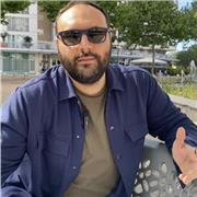 Ripetizioni di latino e greco per studenti dei licei